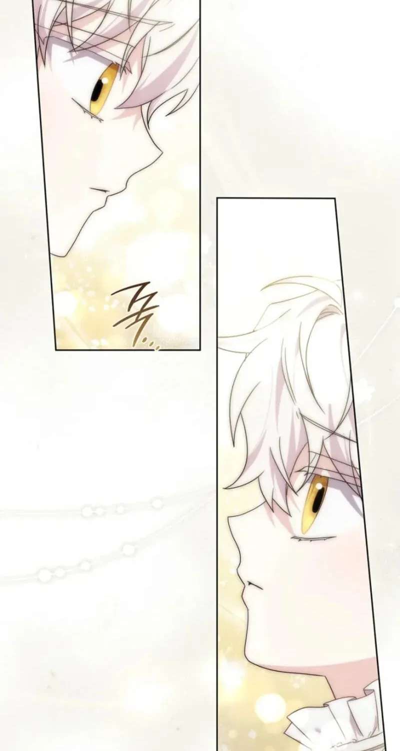 Arelyn Is Sick and Tired Chapter 76 - page 60