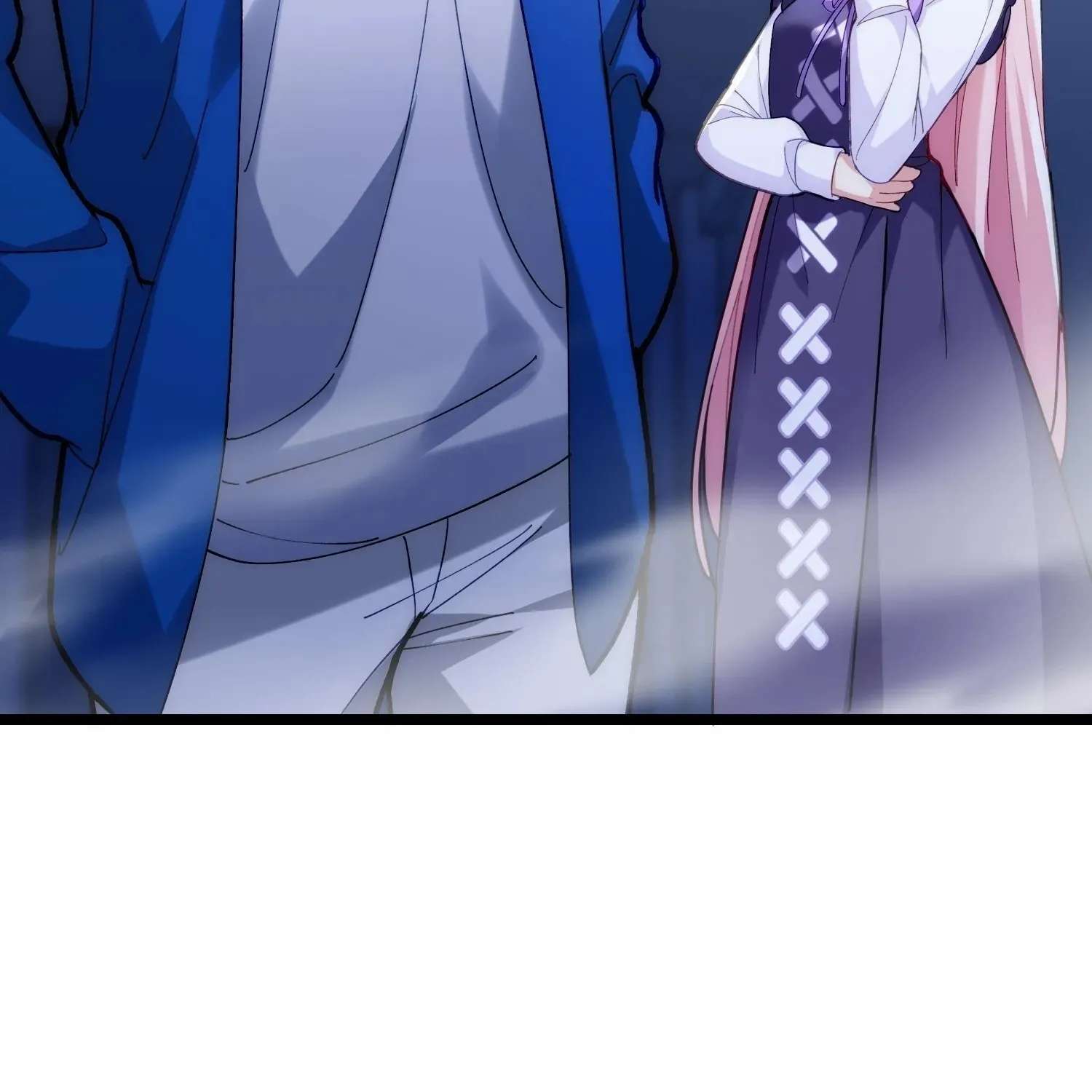 Guiyi Shijie? Wo Zao Jiu Tongguanle Chapter 7 - page 27