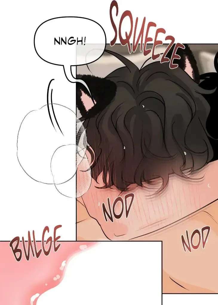 Scent and Sensibility Chapter 90 - page 16