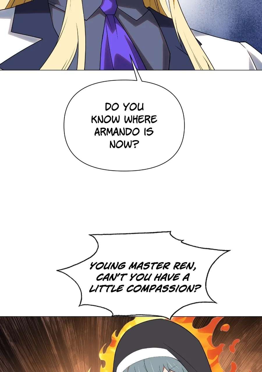 I Dominate a Magical Continentwith an Industrial Revolution Chapter 34 - page 24