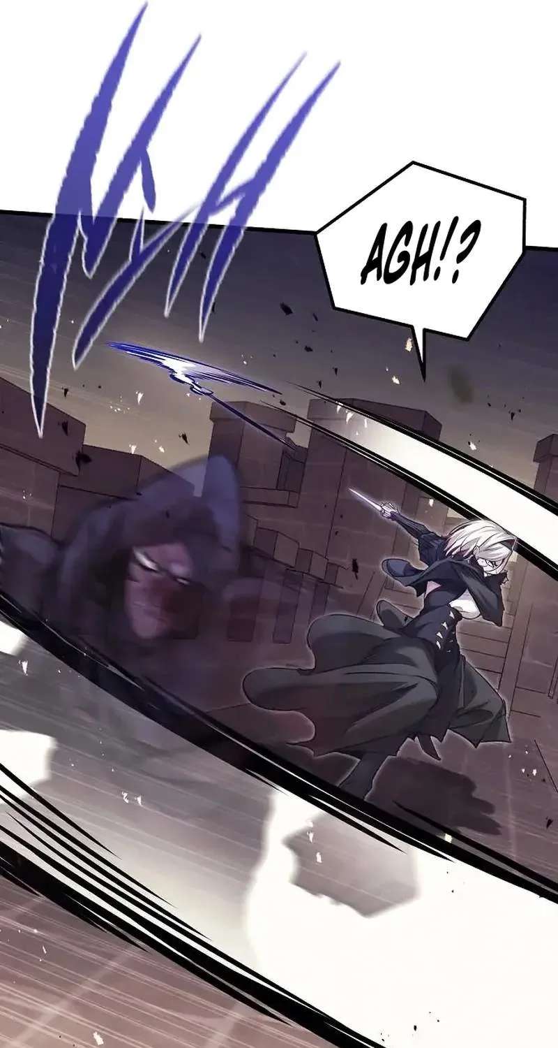 The Regressed Mercenary’s Machinations Chapter 108 - page 28