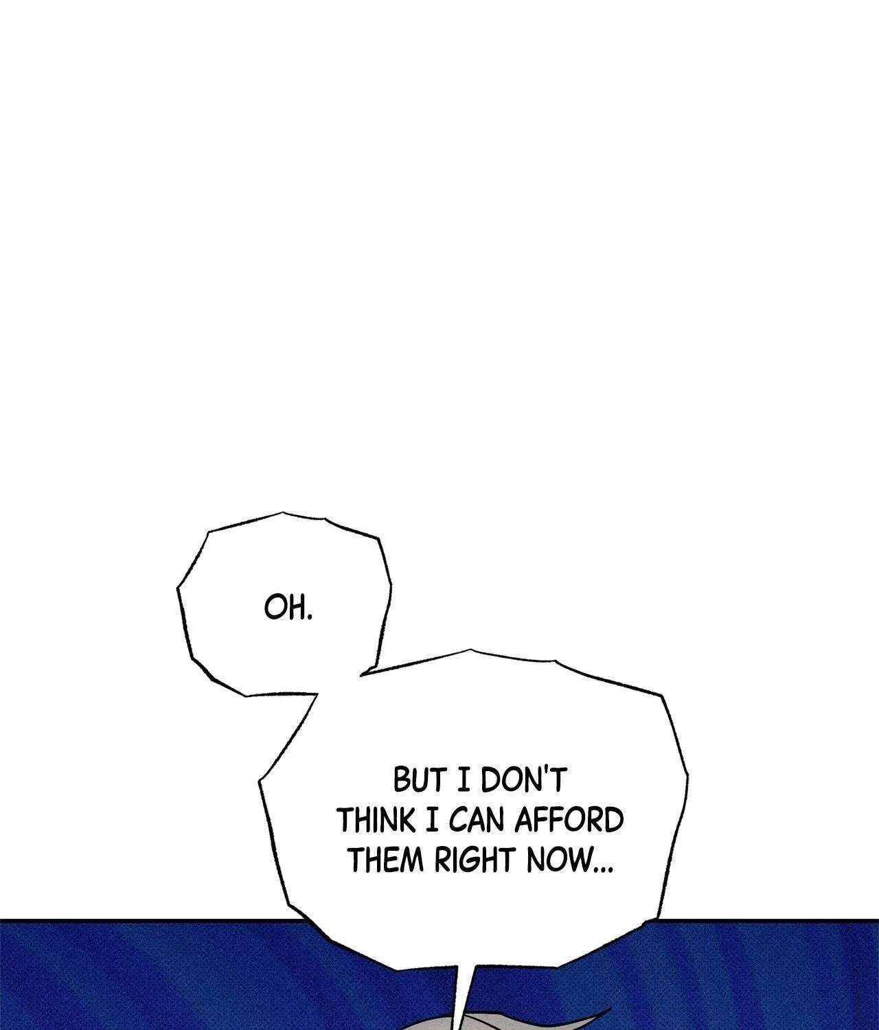 The Light I Give You Chapter 47 - page 67