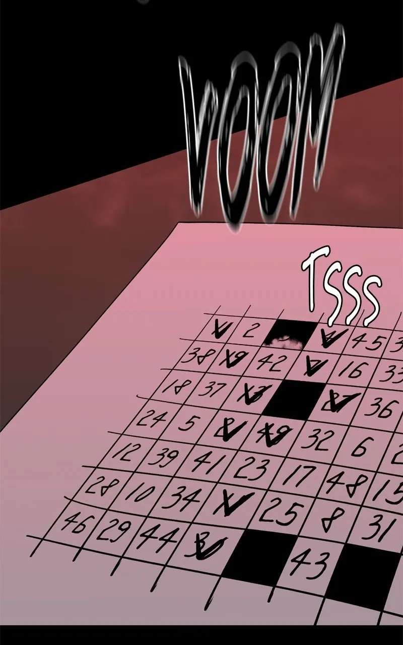 Gisaengbeonsik Chapter 14 - page 64