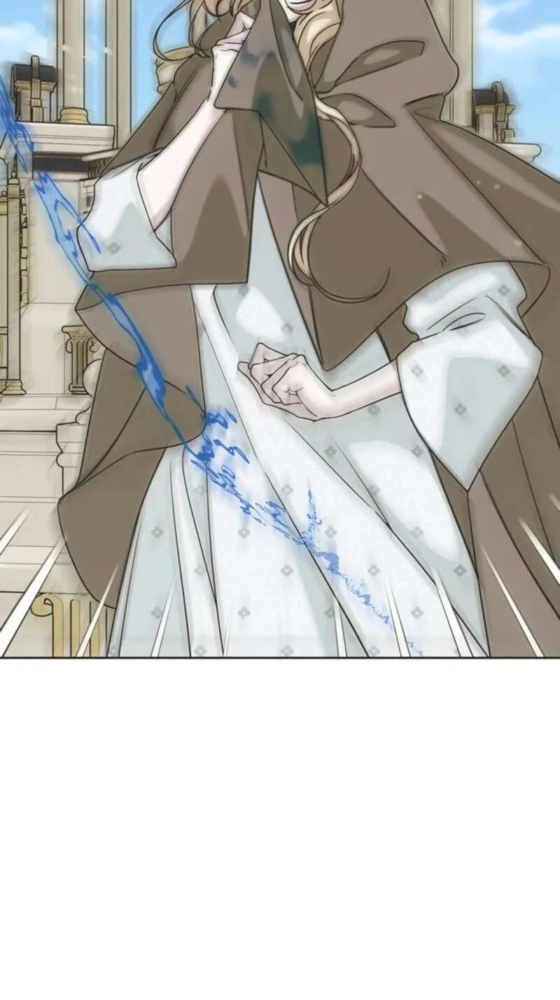 Moralless Scandal Chapter 74 - page 114