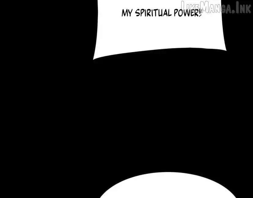 After the School Belle Dumped Me, I Became a Martial Arts God Chapter 113 - page 163