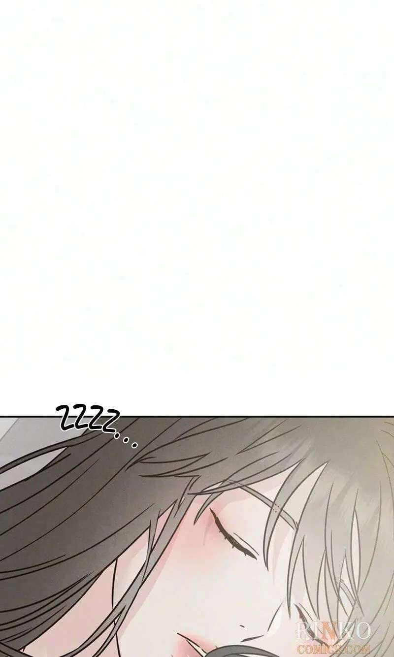 Secret Room Couple Chapter 15 - page 94