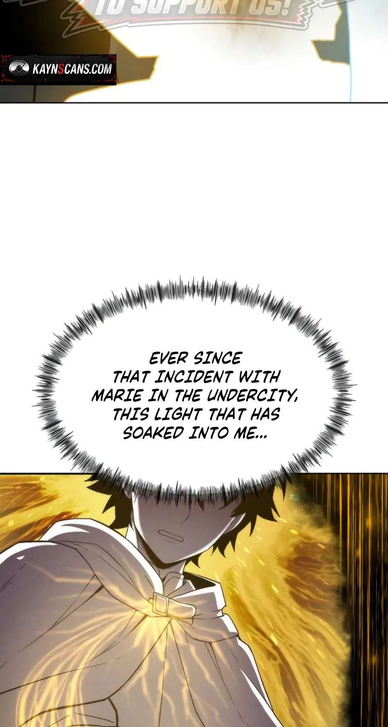 Colorist Chapter 48 - page 117