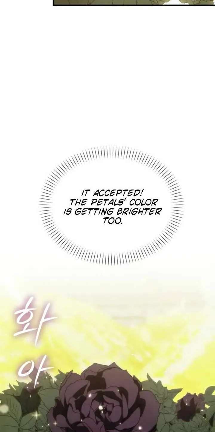 One Day, I Became a Hatchling Chapter 23 - page 39