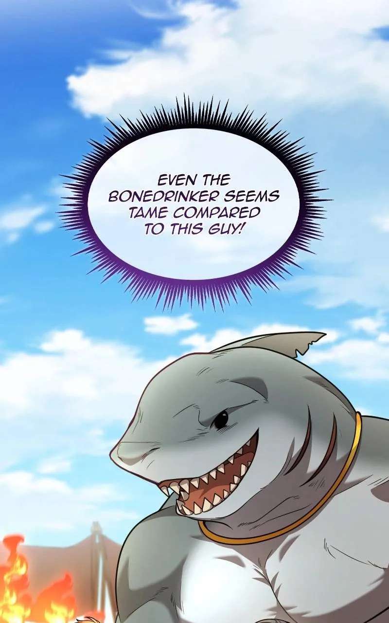 Mark of the Fool Chapter 28 - page 70