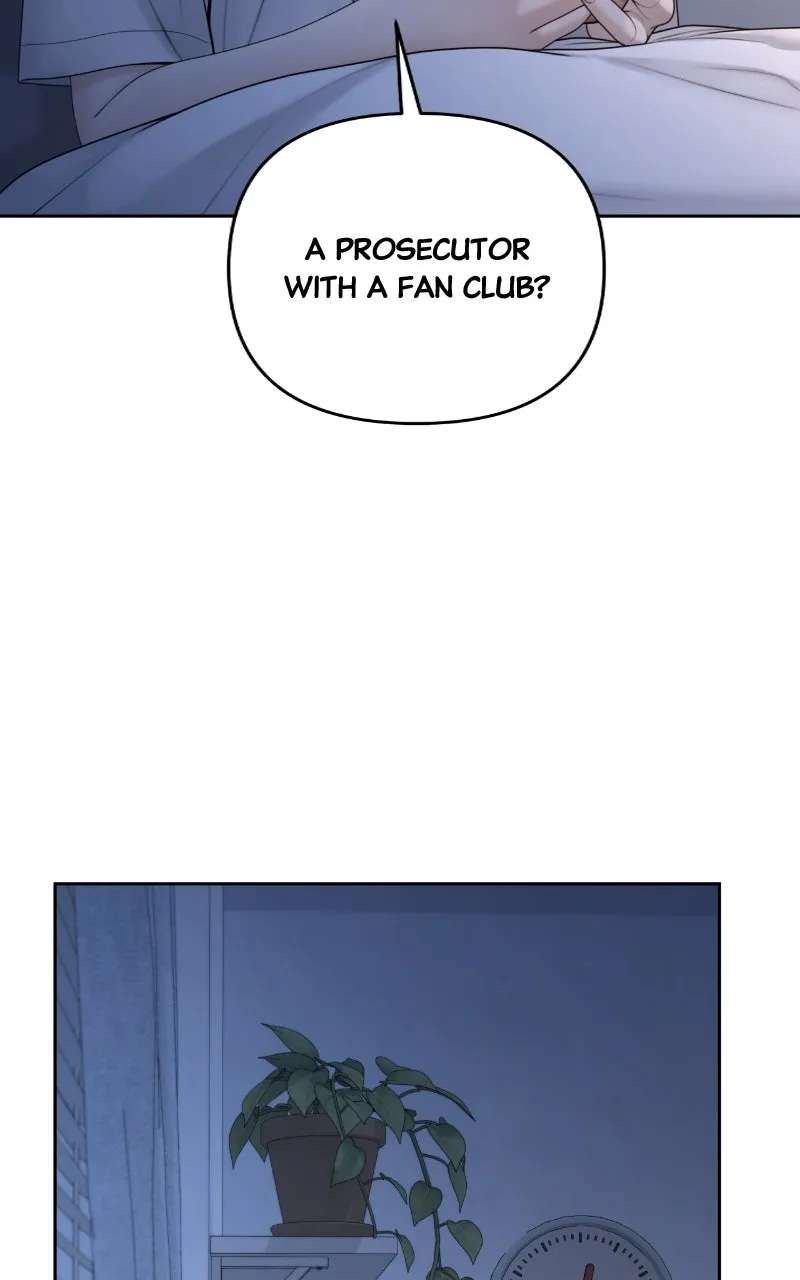 Only Hope Chapter 133 - page 40