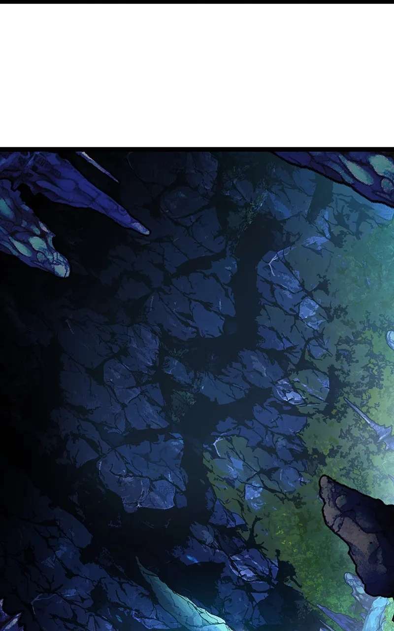Road to Mastery Chapter 1 - page 10