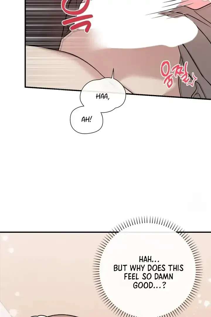 Best Friends For-Never Chapter 2 - page 48