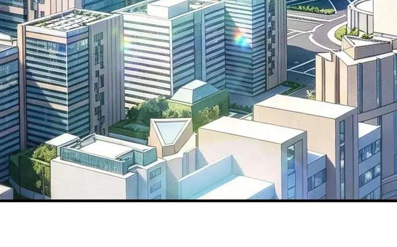 Super Magic Academy's SS Rank Freshman Chapter 36 - page 31