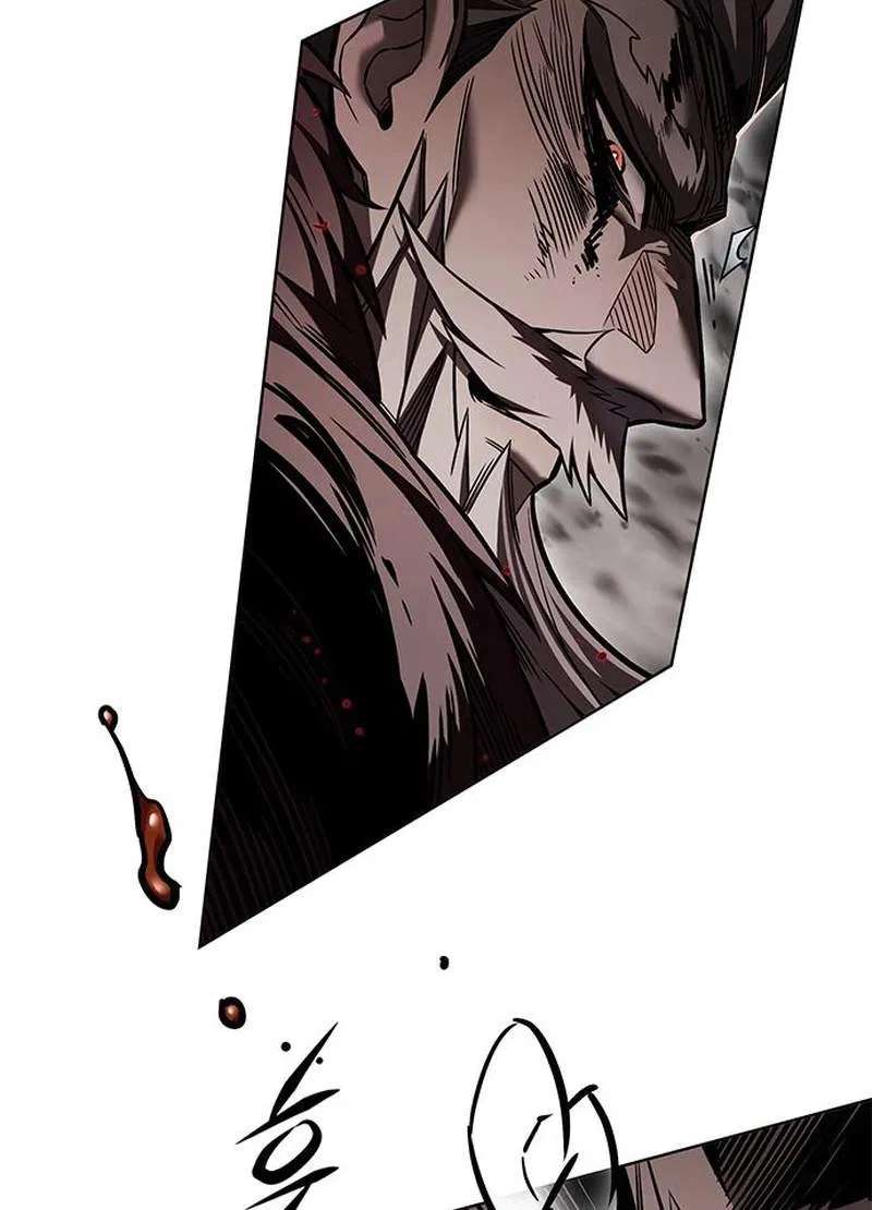 Eleceed Chapter 420 - page 44