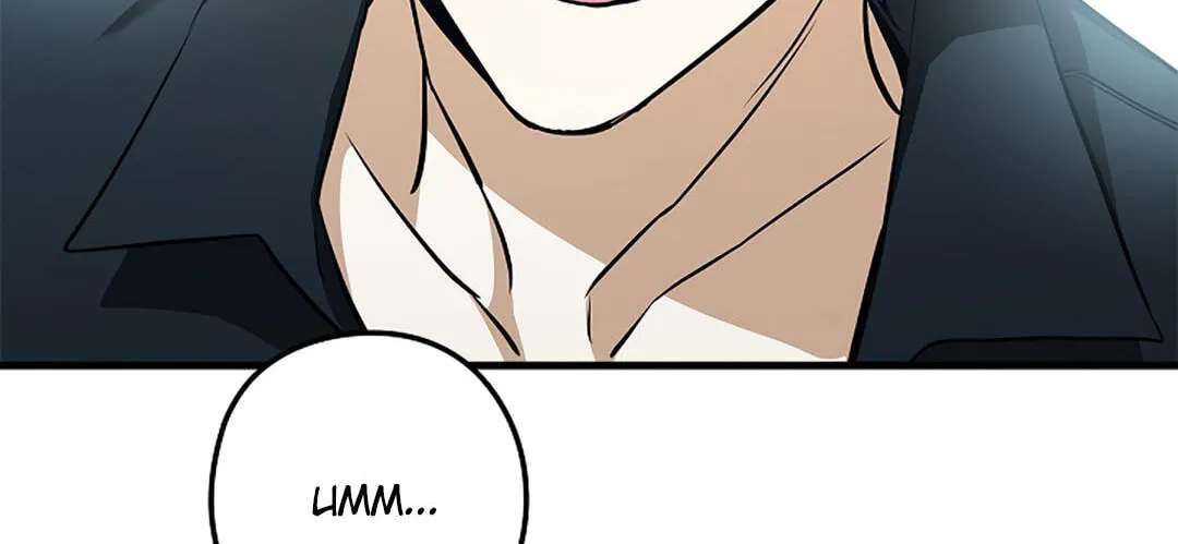I Was Possessed in an Extremely Private Area Chapter 33 - page 11
