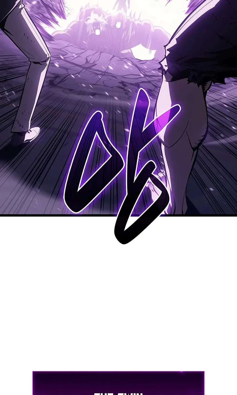 The Return of the Disaster-Class Hero Chapter 189 - page 14