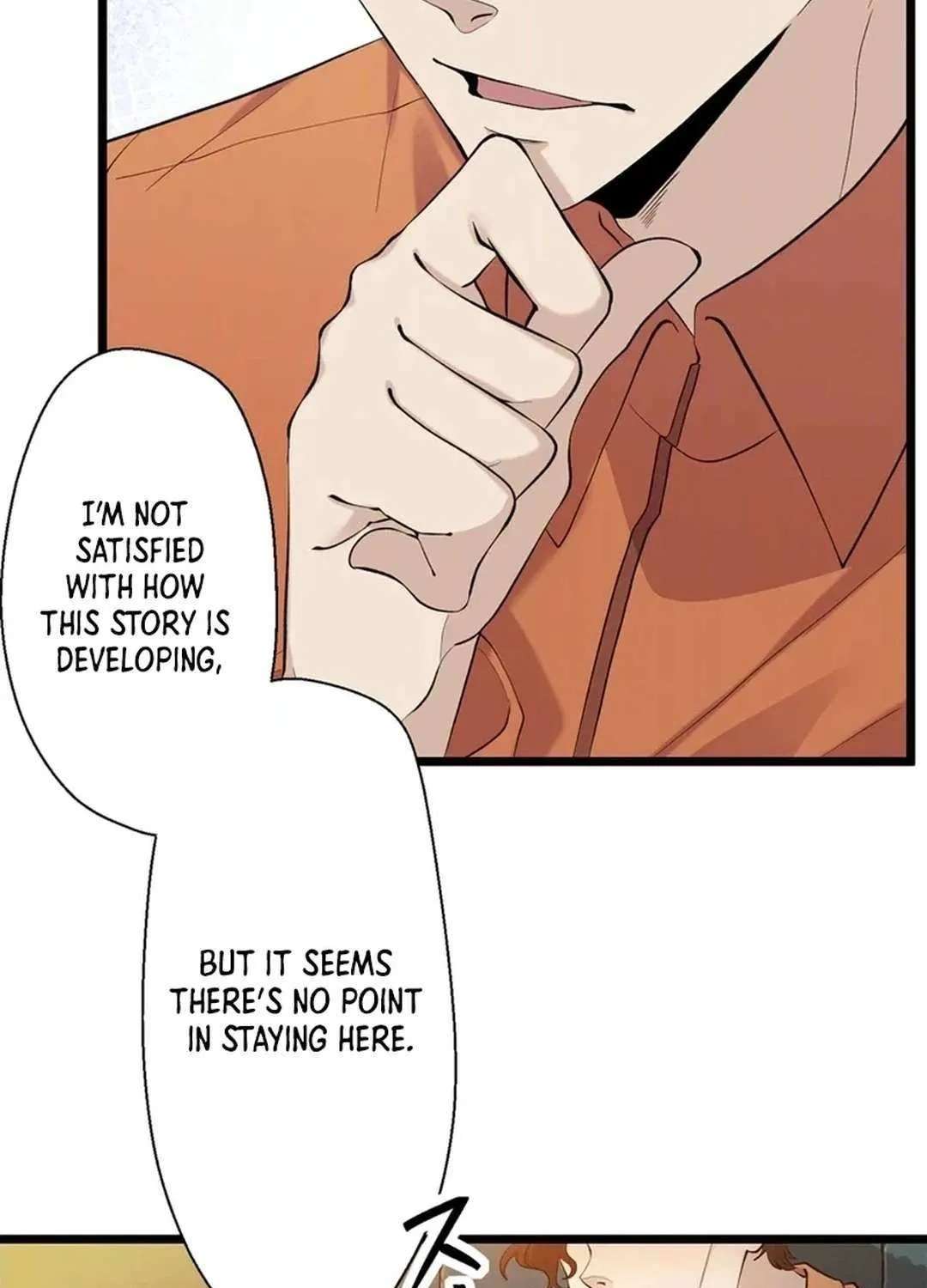 Isekai Suicide Squad Chapter 5 - page 34