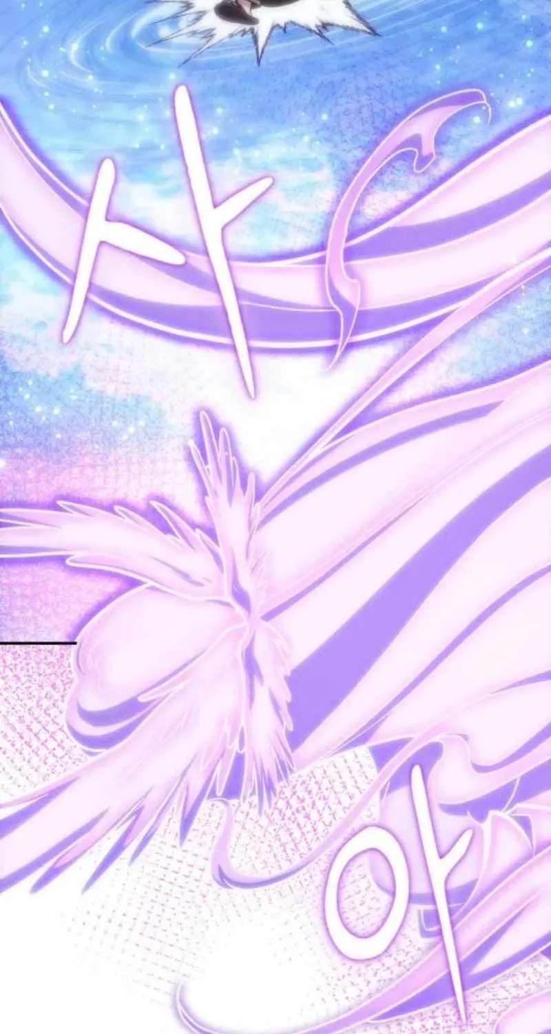How To Live As An Unlicensed Healer Chapter 160 - page 10