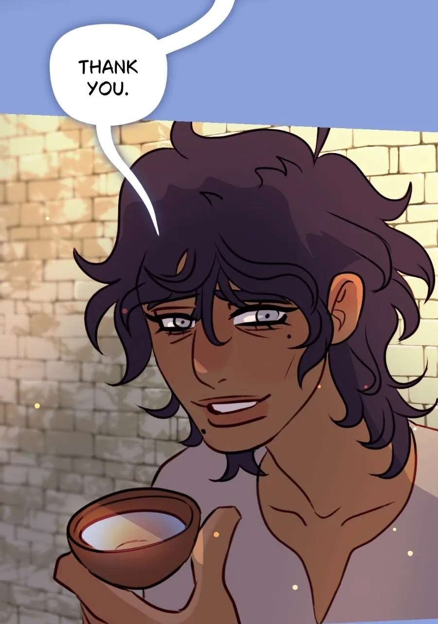 Cinderelle Chapter 49 - page 15