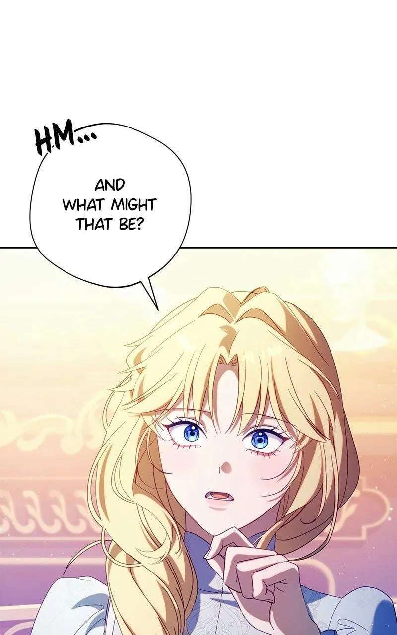Rural Ace Chapter 67 - page 39
