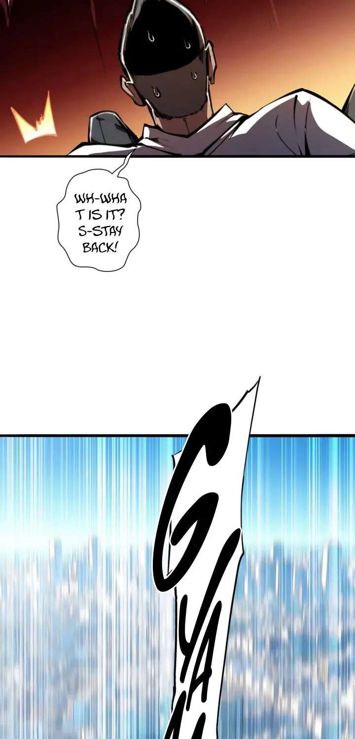 I Gained Power in a Post-Apocalyptic World and Became Unrivaled in the Real World Chapter 28 - page 24