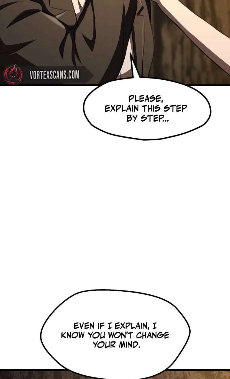Latna Saga: Survival of a Sword King Chapter 303 - page 5