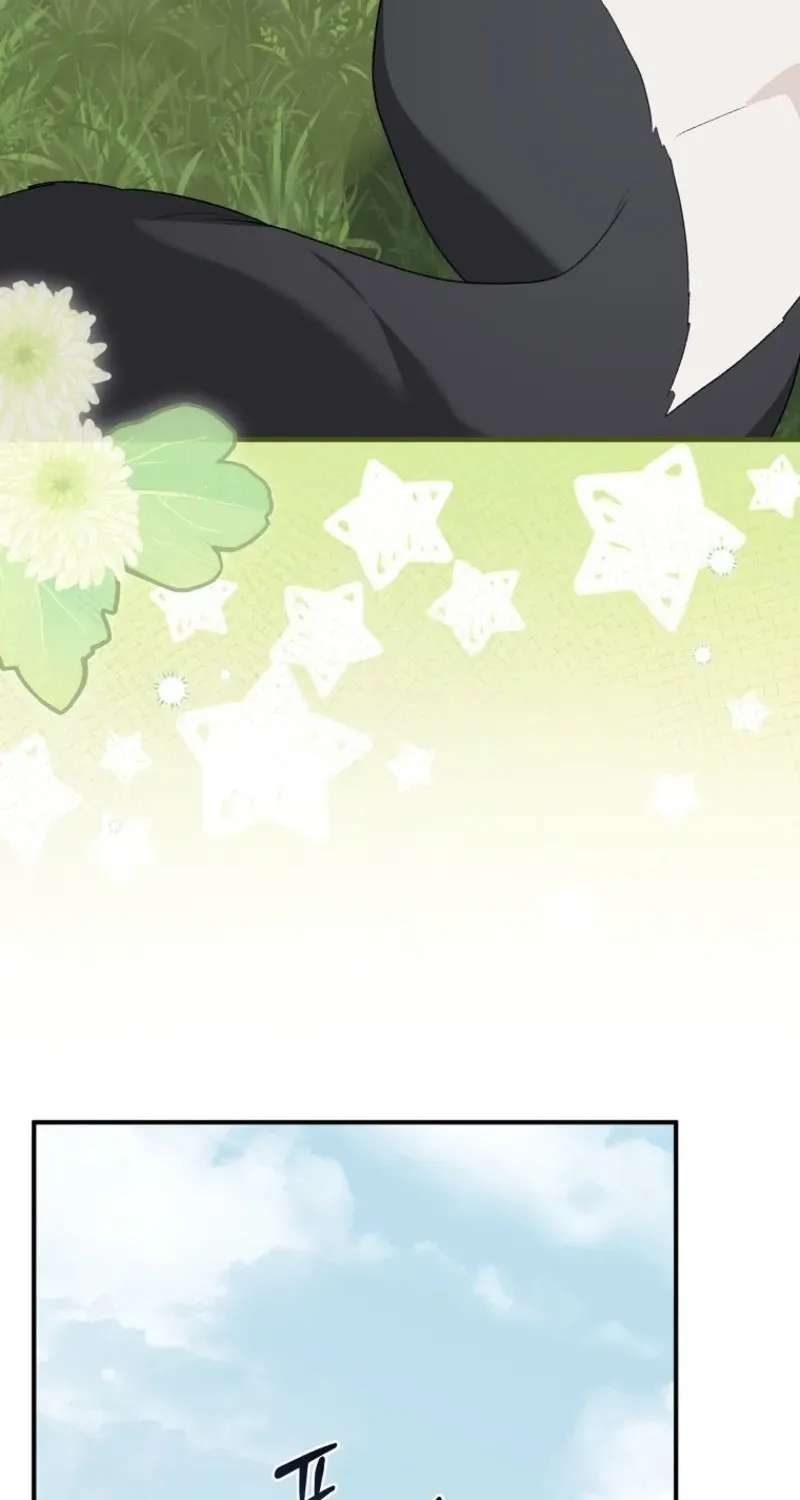 I Was Just Having Fun With The Time Limit Chapter 67 - page 104
