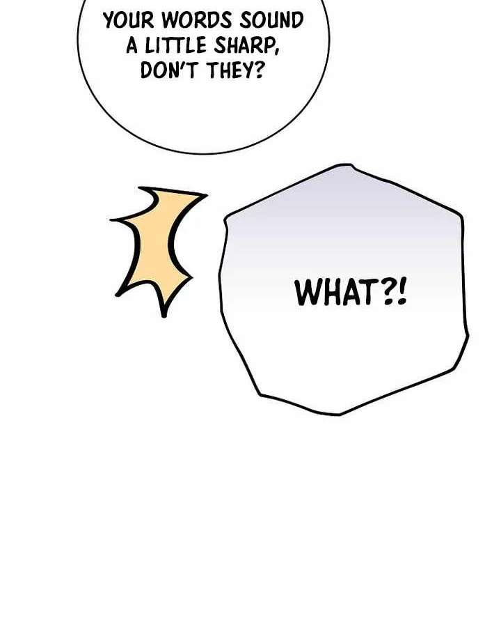 The Novel’s Extra (Remake) Chapter 169 - page 103