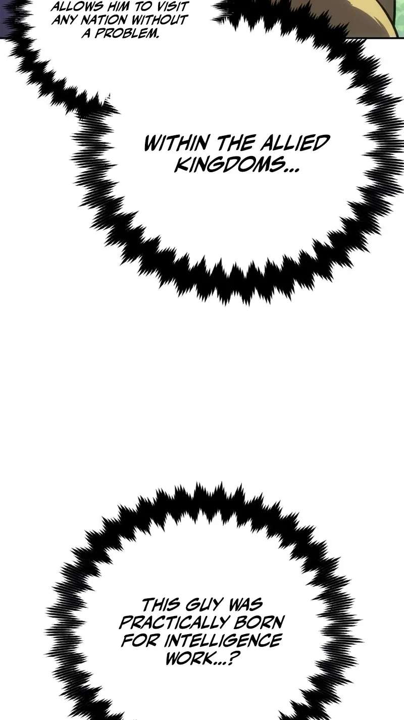 30 Years Have Passed Since the Prologue Chapter 14 - page 72