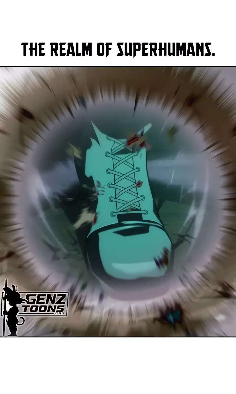 30 Years Have Passed Since the Prologue Chapter 17 - page 147