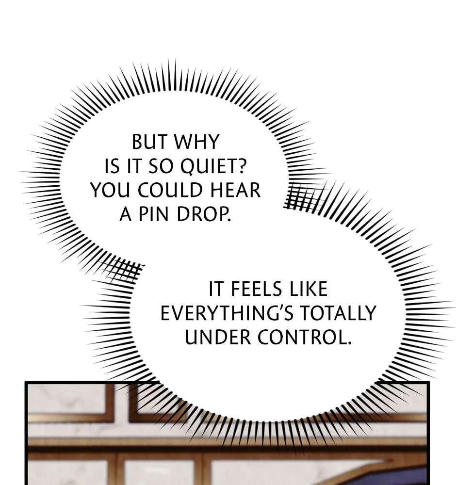 The Lady Has a Vulgar Secret Chapter 2 - page 39