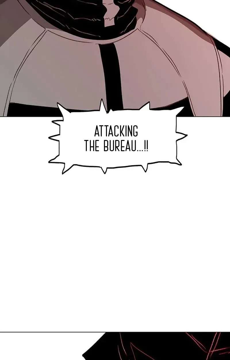 The Graymark Chapter 94 - page 4