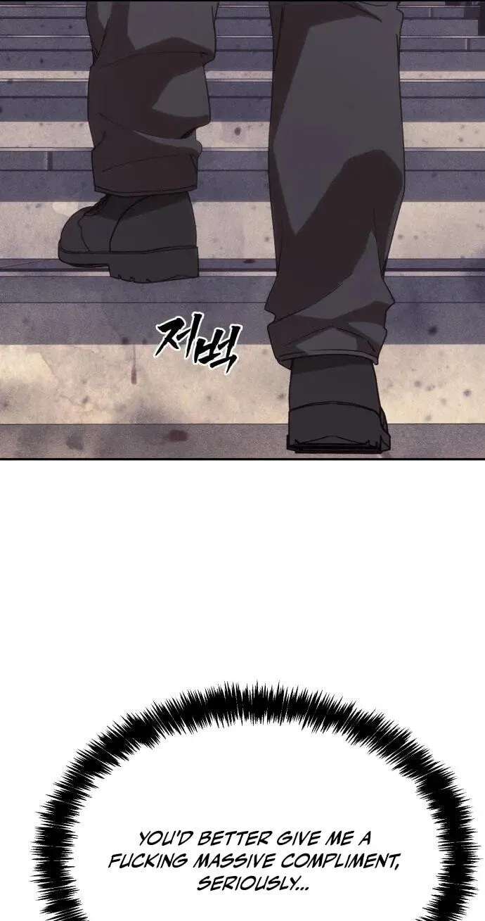 ShaMONEYism Chapter 60 - page 109