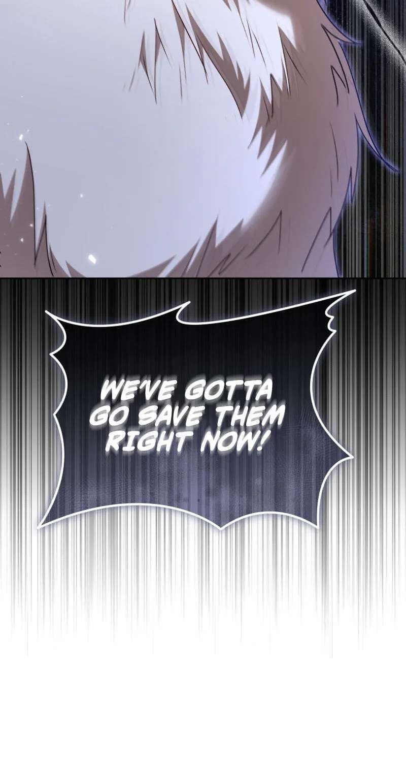 Hello, Mr. Veterinarian! Chapter 145 - page 69
