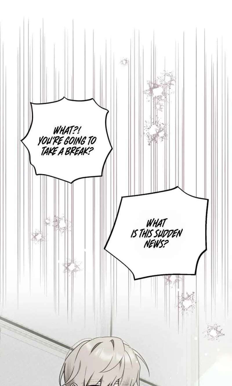 That's the Guy! Chapter 61 - page 69