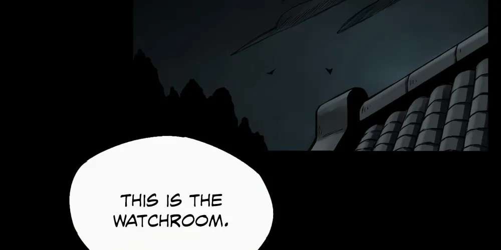 Gong Gui Chapter 2 - page 43