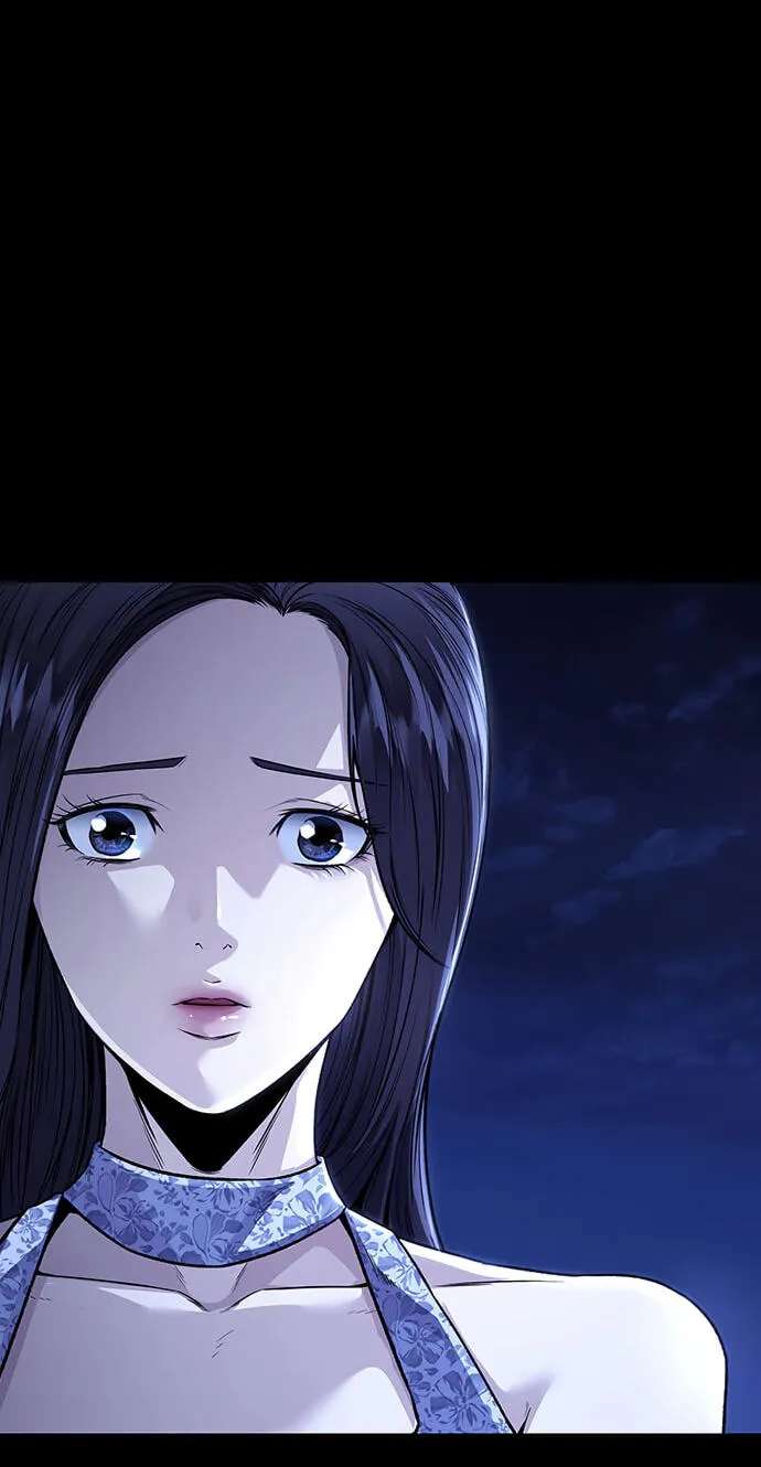 Vigilante Part 2 Chapter 96 - page 33