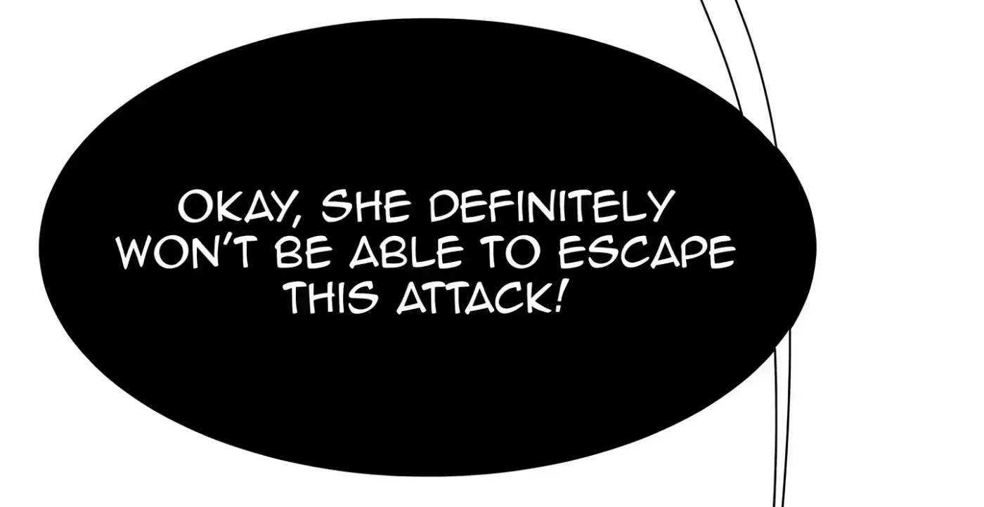 Hot Serve Chapter 3 - page 196