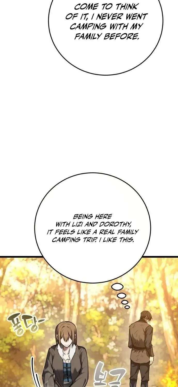 A Married Man in Another World's Story Chapter 25 - page 59