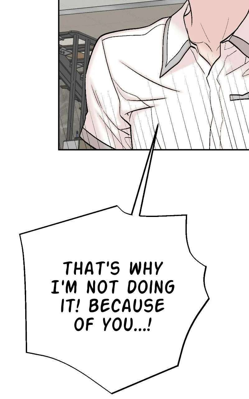 My Dud To Stud Boyfriend Chapter 184 - page 29