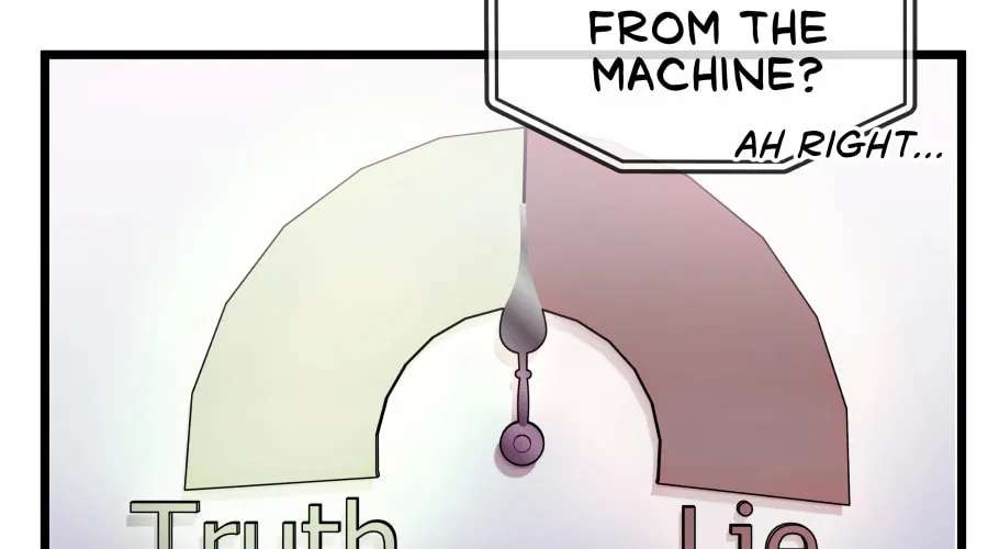 Dating Sim[on] Chapter 34 - page 299