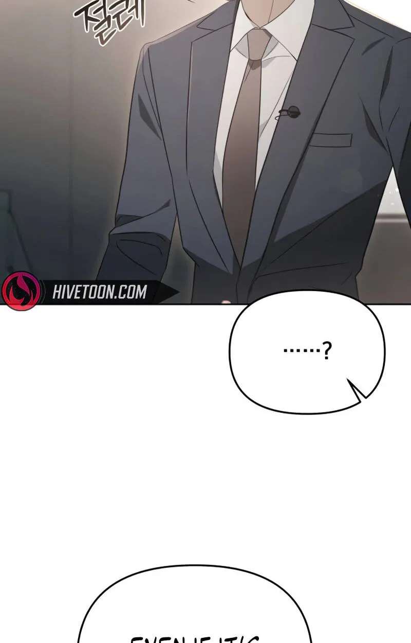 I’d Rather Live as a Villain Chapter 47 - page 96