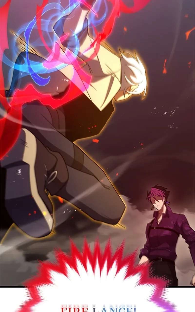 Kuro no Majutsushi -Ore dake Cheat Skill de Kaiki Shita Chouetsu Majutsushi- Chapter 6 - page 64