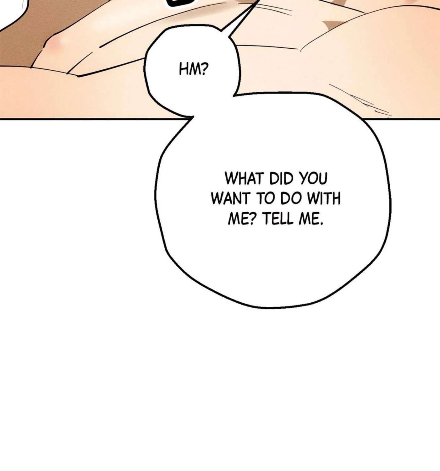 The Light I Give You Chapter 45 - page 18