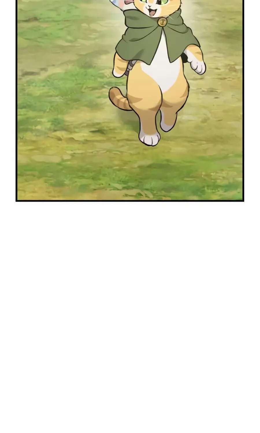 The Top Dungeon Farmer Chapter 142 - page 75