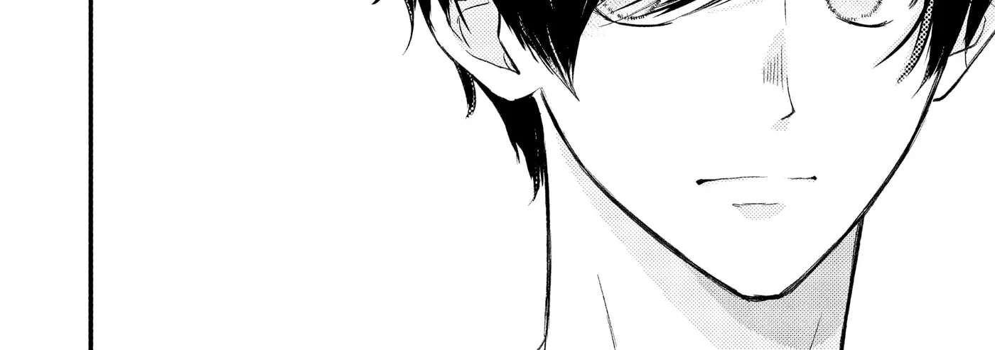 Nanoni, Chigira-kun ga Amasugiru. Chapter 50 - page 56