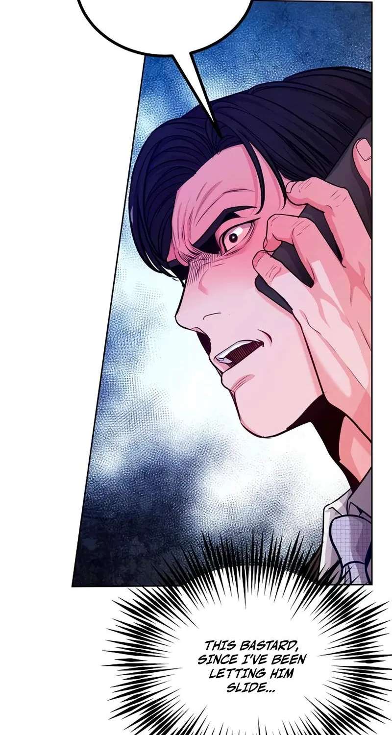 The Ordinary Lawyer's Subspace Chapter 45 - page 59