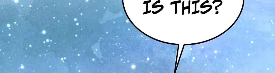 The Lord of Coins Chapter 217 - page 24