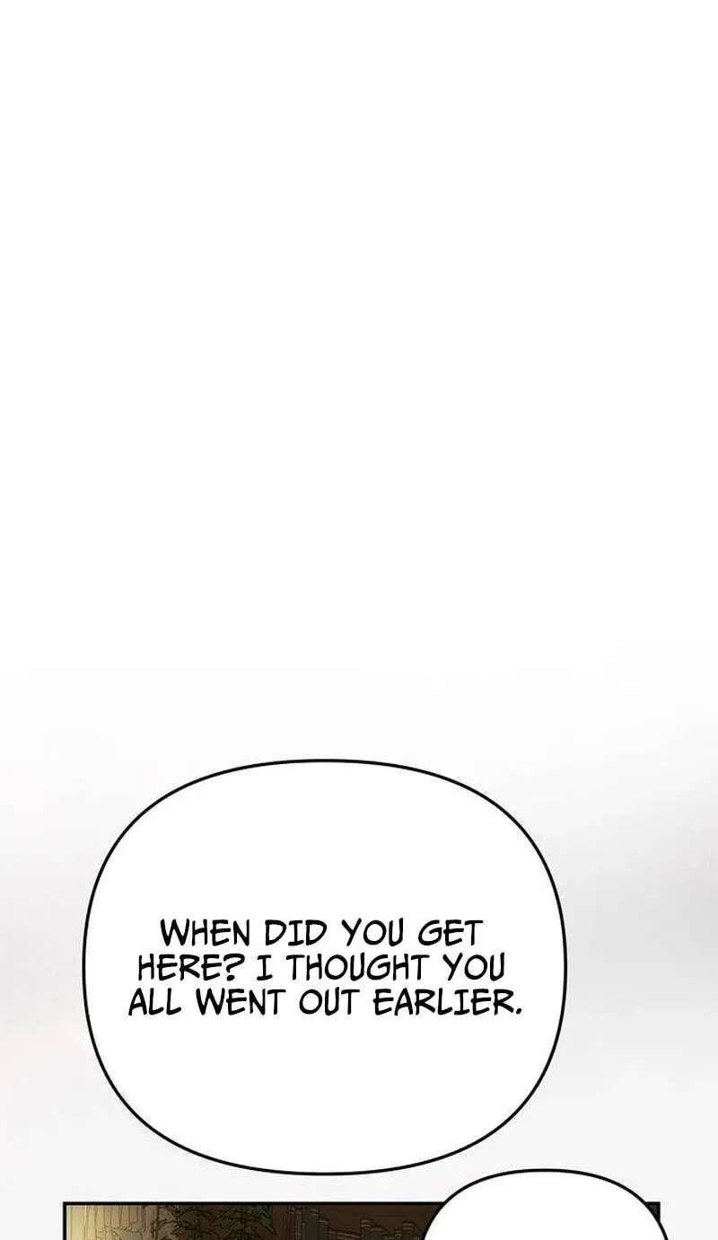 One Husband Is Enough Chapter 112 - page 43