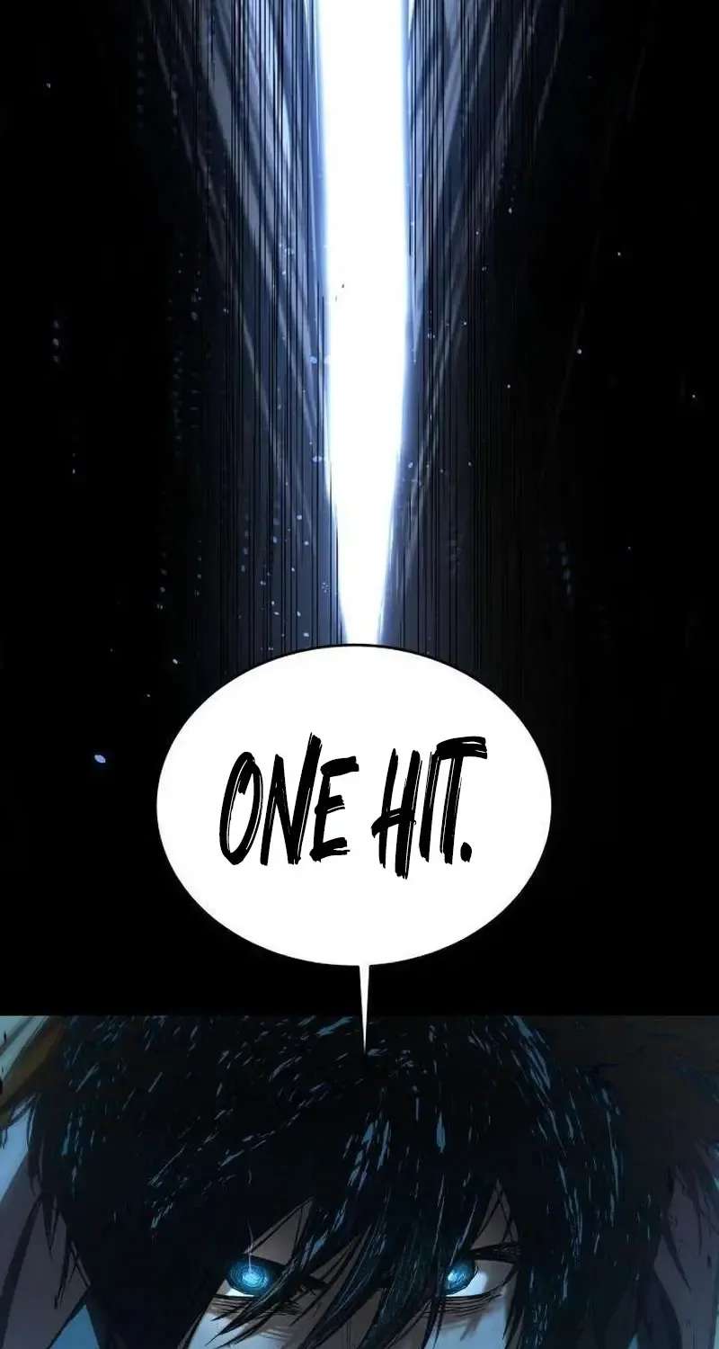 Hellogin Chapter 2 - page 59